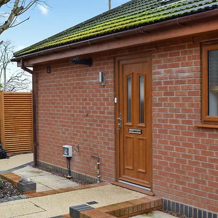 The Squirrels Villa Great Malvern Exterior photo